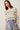 e70d81dc59b845ecafdfd3b42f4e997e-Max-Origin