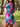 e70e4f72-08c0-4a7c-a07a-ade056d27aff-Max