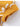 e70f3e41384241298d95bb271de0b444-Max-Origin