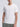 e7124e9a-d30e-4da8-9490-8003ed2a3e18-Max-Origin