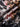 e712b701f2f64a7697e51d67b920ac24-Max-Origin