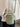 e712d7e2-8099-4c77-9967-7e21ee2c4052-Max-Origin