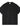 e7144584de6846f5a2c1216bfef90fc4-Max-Origin