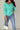 e71543cc-de4f-43ca-90a4-4d94ed5d75d3-Max-Origin