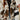 e715bf906656415286c57f80535787f2-Max-Origin