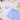 e7163357-95ec-461c-8305-7085749077bc-Max-Origin