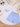 e7163357-95ec-461c-8305-7085749077bc-Max-Origin