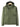 e71824002df14f058f8046ca3a324b72-Max-Origin