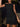 e718e9f8-681e-4cc4-8bd2-68afaf125fec-Max-Origin