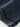 e71e08b8e54b4ca4b555b11f86f78a12-Max-Origin