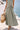 e71e84b7-821e-4eaa-a962-bc8844c74989-Max-Origin