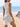 e71f458cb71848d184fbbd45021a03e6-Max-Origin