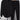 e72086062469411288b5a161f58ef85a-Max-Origin