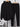 e72086062469411288b5a161f58ef85a-Max-Origin
