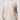 e722e39f-f5f3-4e42-9122-b8d8267d1bd2-Max-Origin