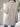 e725d48143f44e0c885cdb4dedcf1915-Max-Origin