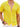 e727ad2f-cf4f-483d-b000-eb36255f0024-Max