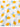 e72b3acb34b247178d15de01f5178ee1-Max-Origin