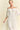e72c88a383b5400b98fc1356d12758a1-Max-Origin