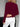 e72cb25c4c594f5e9a9fbc7672452bc2-Max-Origin