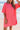 e72dd8ec-621c-4e47-b803-cd5af9eca583-Max-Origin