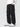 e72de9f4ce1f4f1cbc804bfd130d7451-Max-Origin