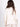 e72f73d8950b4ba1b54eb940dd4db97c-Max-Origin