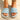 e73074ce-7aac-4879-a02e-3470a7a48917-Max-Origin