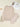 e7315036fef64ebebec488d8fda8ad5a-Max-Origin