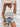 e731621918c847d0a8cf451e022c2628-Max-Origin