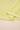 e731f24b-e50e-4e39-a640-9dcdf8546096-Max-Origin