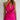 e73227d4-acaa-4d47-9c5a-70918671f081-Max