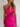 e73227d4-acaa-4d47-9c5a-70918671f081-Max