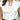 e732cbc6664143c3ab0fa4db2fdcd5de-Max-Origin