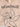 e7337a1e1c384427bc79cb97cba8c938-Max-Origin