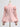 e734191de4d44589ac4af4f725113e2c-Max-Origin
