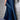 e73462dcb0e34f7d962d453f6a806d14-Max-Origin