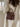 e7347fa88c44437bb540ff4b50e34442-Max-Origin