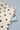 e734bd7d-2a97-4164-a308-bc3e105e22a8-Max-Origin