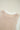 e734c8e3-a089-4be9-94f0-ef0aa87c5a74-Max-Origin