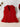 e7359cc1-8302-40f7-ae63-61415bc6fa62-Max-Origin