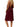 e7375ae2f91b4501b5d8eea3eadcdfbd-Max