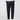 e7383fddea984b7e8365fef0aceaf528-Max-Origin