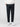 e7383fddea984b7e8365fef0aceaf528-Max-Origin