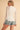 e738acbd563441919560ab3b5bab0cc1-Max-Origin