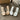 e7396b80-364d-429b-9a32-682072e4cf62-Max