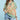 e73bb2fa-1812-4b6a-bc92-2ee8bb0d8052-Max-Origin