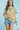 e73bb2fa-1812-4b6a-bc92-2ee8bb0d8052-Max-Origin
