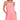 e73bdc3e3cd0499fbea98d04331a7ee2-Max-Origin
