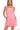 e73bdc3e3cd0499fbea98d04331a7ee2-Max-Origin